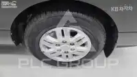 2018 Hyundai Starex