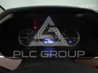 2018 Hyundai Starex