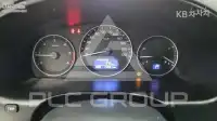 2018 Hyundai Starex