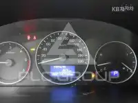 2018 Hyundai Starex