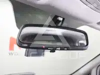 2018 Hyundai Starex