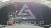 2018 Hyundai Starex