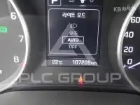 2018 Hyundai Avante