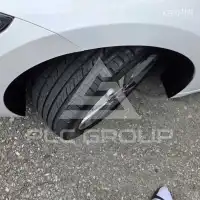 2018 Hyundai Avante