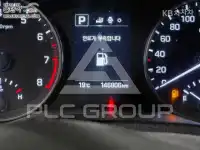 2018 Hyundai Avante