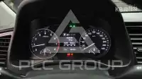 2018 Hyundai Avante