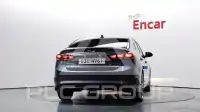 2018 Hyundai Avante