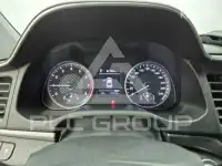 2018 Hyundai Avante