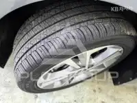 2018 Hyundai Avante