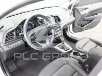 2018 Hyundai Avante