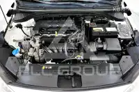 2018 Hyundai Avante