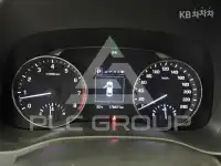 2018 Hyundai Avante