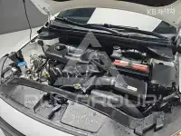 2018 Hyundai Avante