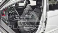 2018 Hyundai Avante