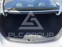 2018 Hyundai Avante