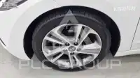 2018 Hyundai Avante