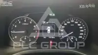 2018 Hyundai Avante