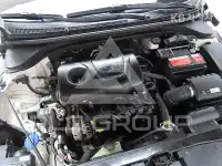 2018 Hyundai Avante
