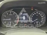 2018 Hyundai Avante