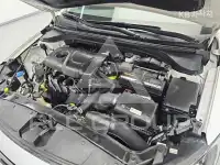 2018 Hyundai Avante