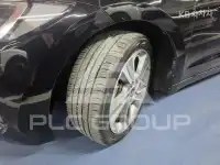 2018 Hyundai Avante