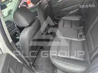 2018 Hyundai Avante