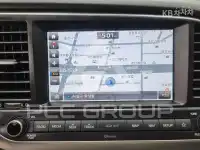 2018 Hyundai Avante