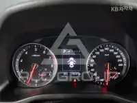 2018 Hyundai Avante
