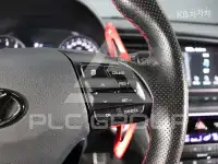 2018 Hyundai Avante