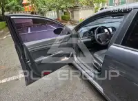 2018 Hyundai Avante