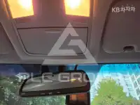 2018 Hyundai Avante