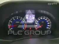 2018 Hyundai Accent
