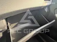 2018 Hyundai Accent