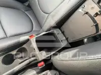 2018 Hyundai Accent