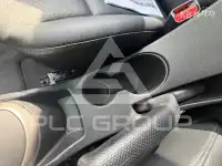 2018 Hyundai Accent