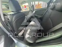 2018 Hyundai Accent