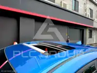 2018 Hyundai Ioniq