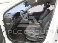 2018 Hyundai Ioniq