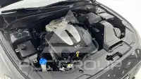 2018 Hyundai Grandeur