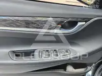 2018 Hyundai Grandeur