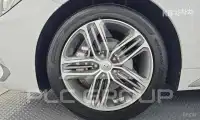 2018 Hyundai Grandeur