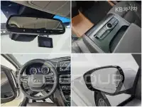 2018 Hyundai Grandeur