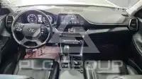 2018 Hyundai Grandeur