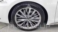 2018 Hyundai Grandeur