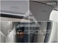 2018 Hyundai Grandeur