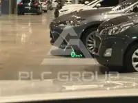 2018 Hyundai Grandeur