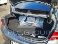 2018 Hyundai Grandeur