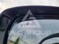 2018 Hyundai Grandeur