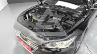 2018 Hyundai Grandeur