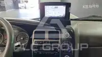2018 Hyundai Porter